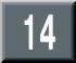 14ページ
