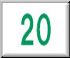 20ページ